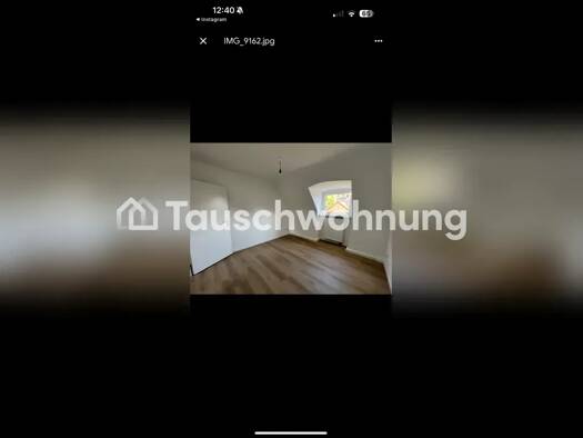 Wohnung zur Miete Tauschwohnung 500 € 2 Zimmer 45 m² Grube Carl Frechen 50226