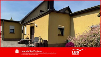 Einfamilienhaus zum Kauf 798.000 € 6 Zimmer 175 m² 989 m² Grundstück Kühlungsborn 18225