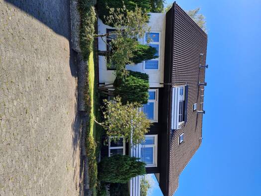 Mehrfamilienhaus zum Kauf provisionsfrei 320.000 € 10 Zimmer 450 m² Glockenbergweg 17 Altenau Clausthal-Zellerfeld 38707