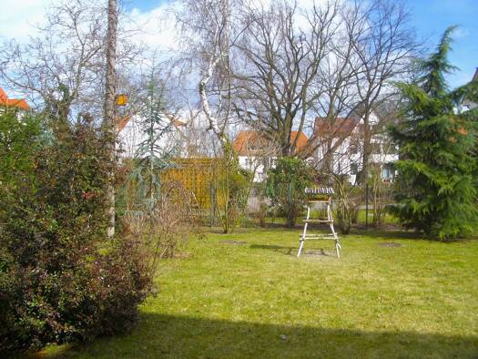 Wohnung zur Miete 480 € 3 Zimmer 68,9 m² Geschoss EG/4 frei ab 01.06.2026 Dr.-Gustav-Nachtigal-Straße 20 Stendal 39576