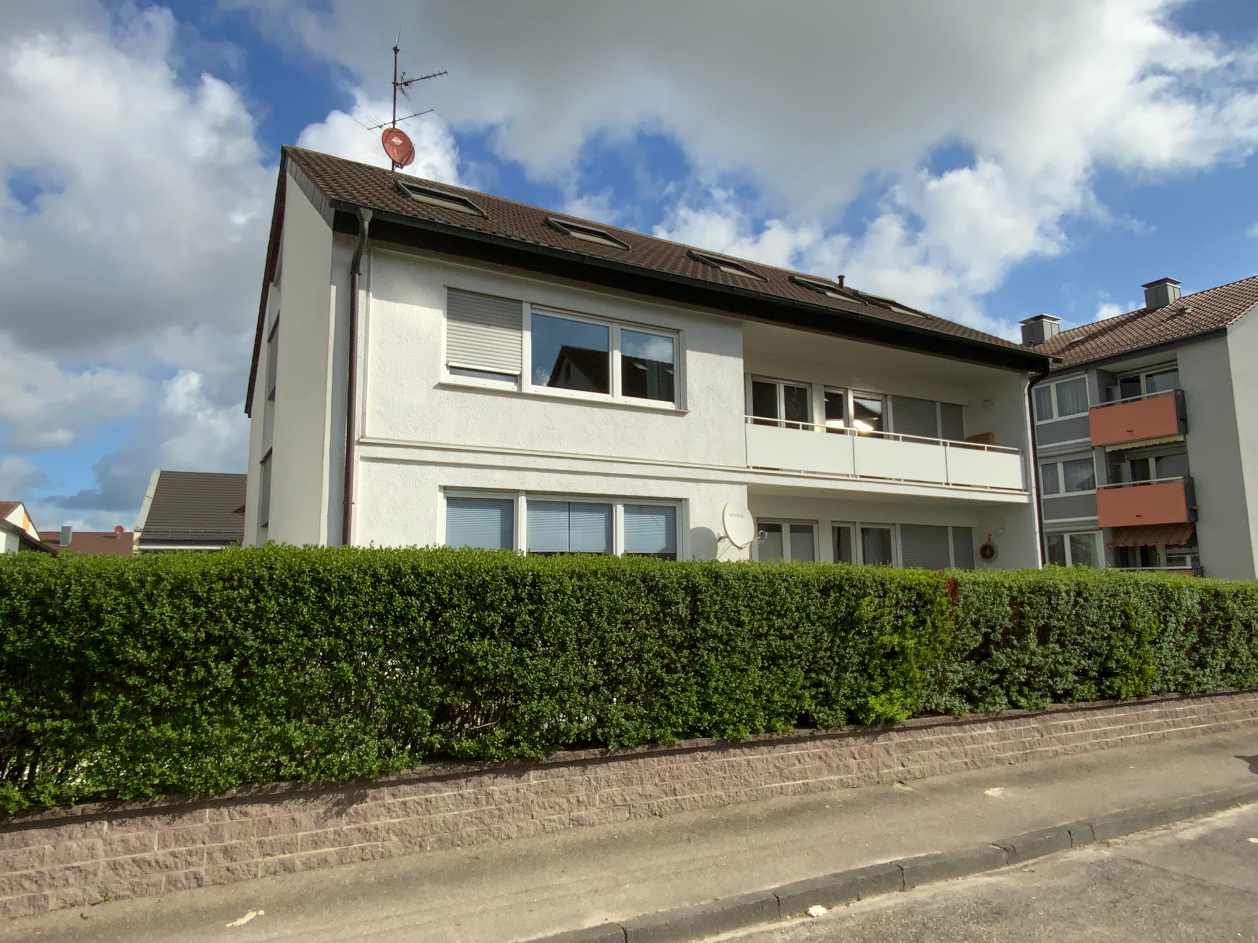 Haus zum Kauf 980.000 € 13,5 Zimmer 336 m²<br/>Wohnfläche 601 m²<br/>Grundstück Vahingen Vaihingen an der Enz 71665