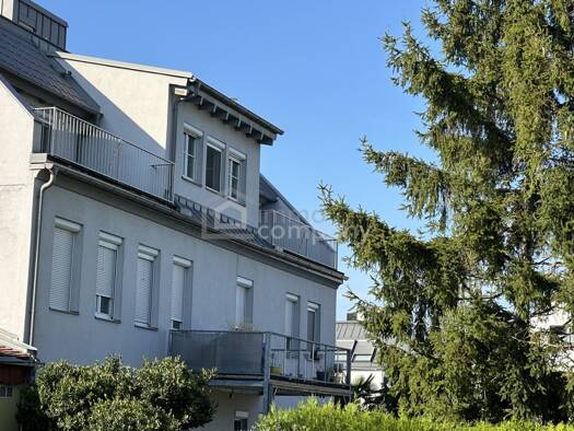 Penthouse zum Kauf 1.500.000 € 5 Zimmer 218 m² Wien 1210