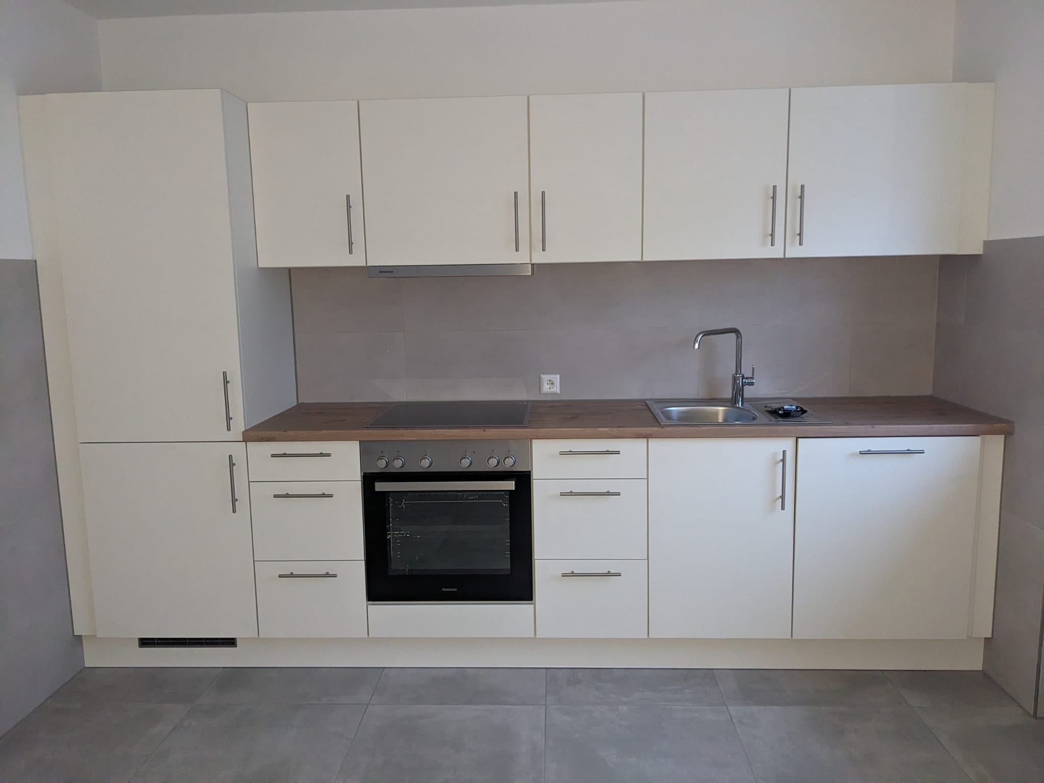 Wohnung zur Miete 1.100 € 4 Zimmer 96 m²<br/>Wohnfläche 1.<br/>Geschoss ab sofort<br/>Verfügbarkeit Spaichingen 78549