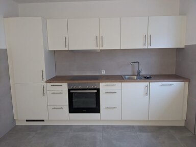 Wohnung zur Miete 1.100 € 4 Zimmer 96 m² 1. Geschoss frei ab sofort Spaichingen 78549