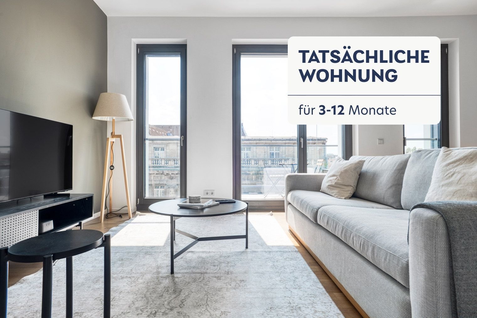 Studio zur Miete 1.950 € 3 Zimmer 70 m²<br/>Wohnfläche 5.<br/>Geschoss ab sofort<br/>Verfügbarkeit Kurfürstenstraße 43 Tiergarten Berlin 10785