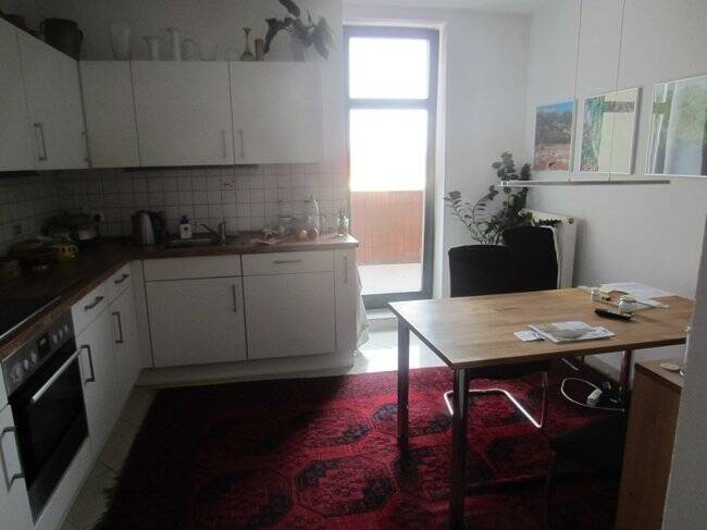 Property thumbnail 6