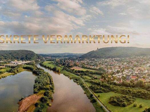 Bürogebäude zum Kauf 2.126 € 23 Zimmer Dützen Minden 32429