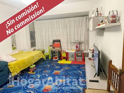 Villa zum Kauf 75.000 € 5 Zimmer 314 m² Amunt Vilanova d'Alcolea 12183