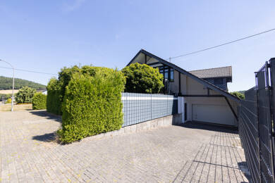 Wohnung zum Kauf 295.000 € 3 Zimmer 173 m² Dachgeschoss Herresbach Herresbach 56729
