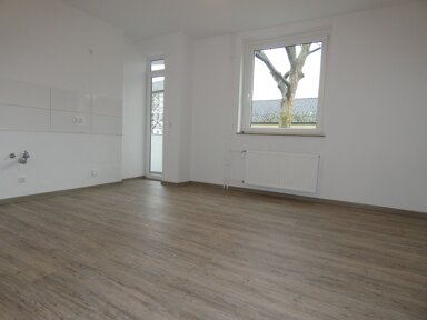 Wohnung zur Miete 480 € 2 Zimmer 57,7 m² EG Stolbergstr. 80 Bergborbeck Essen 45355