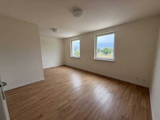 Wohnung zur Miete 375 € 1 Zimmer 37,4 m² 3. Geschoss Leobersdorf 2544