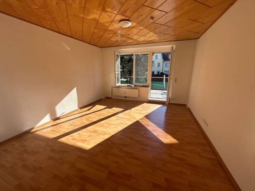Wohnung zum Kauf 275.000 € 4 Zimmer 110 m² Eislingen Eislingen/Fils 73054