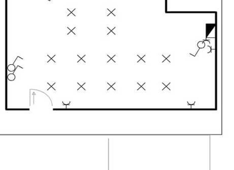 Studio zum Kauf 260.000 € 2 Zimmer 54 m² 1. Geschoss Athen