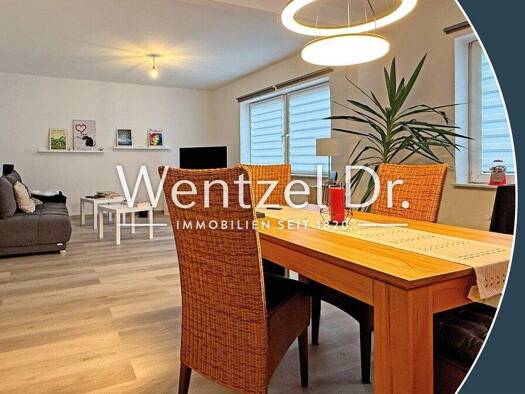 Wohnung zum Kauf 159.000 € 2 Zimmer 65 m² EG Stade 21680
