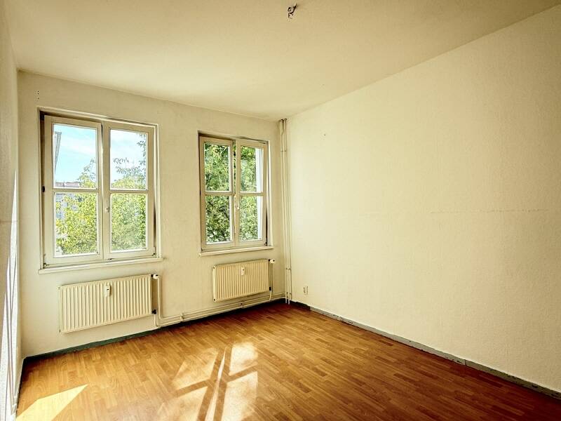 Property thumbnail 7