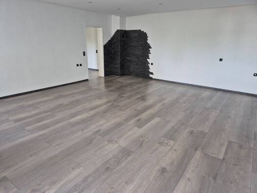 Haus zur Miete 1.100 € 4 Zimmer 120 m² frei ab sofort Ostheim Nidderau 61130