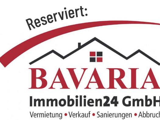 Grundstück zum Kauf 399.990 € 920 m² Grundstück Baugenehmigung vorhanden Am Schwarzachhang 4 Schwarzenbruck 90592