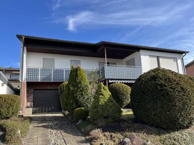 Wohnung zur Miete 1.590 € 5,5 Zimmer 138 m² frei ab sofort Dachtel Aidlingen-Dachtel 71134