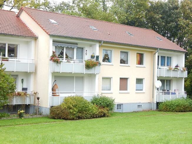 Wohnung zur Miete 799 € 4 Zimmer 79 m²<br/>Wohnfläche 29.01.2025<br/>Verfügbarkeit Spelbergs Feld 6 Höntrop Bochum 44869