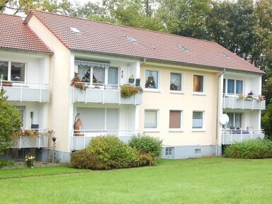 Wohnung zur Miete 799 € 4 Zimmer 79 m² frei ab 29.01.2025 Spelbergs Feld 6 Höntrop Bochum 44869