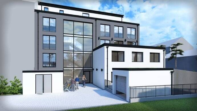 Property thumbnail 5