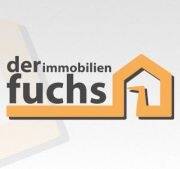 Immobilien fuchs