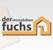 Immobilien fuchs