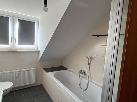 Wohnung zur Miete 720 € 2 Zimmer 64 m² Geschoss 3/4 frei ab 01.09.2026 Heinrich-Stöhr-Straße 20 Weißenburg Weißenburg i. Bay. 91781