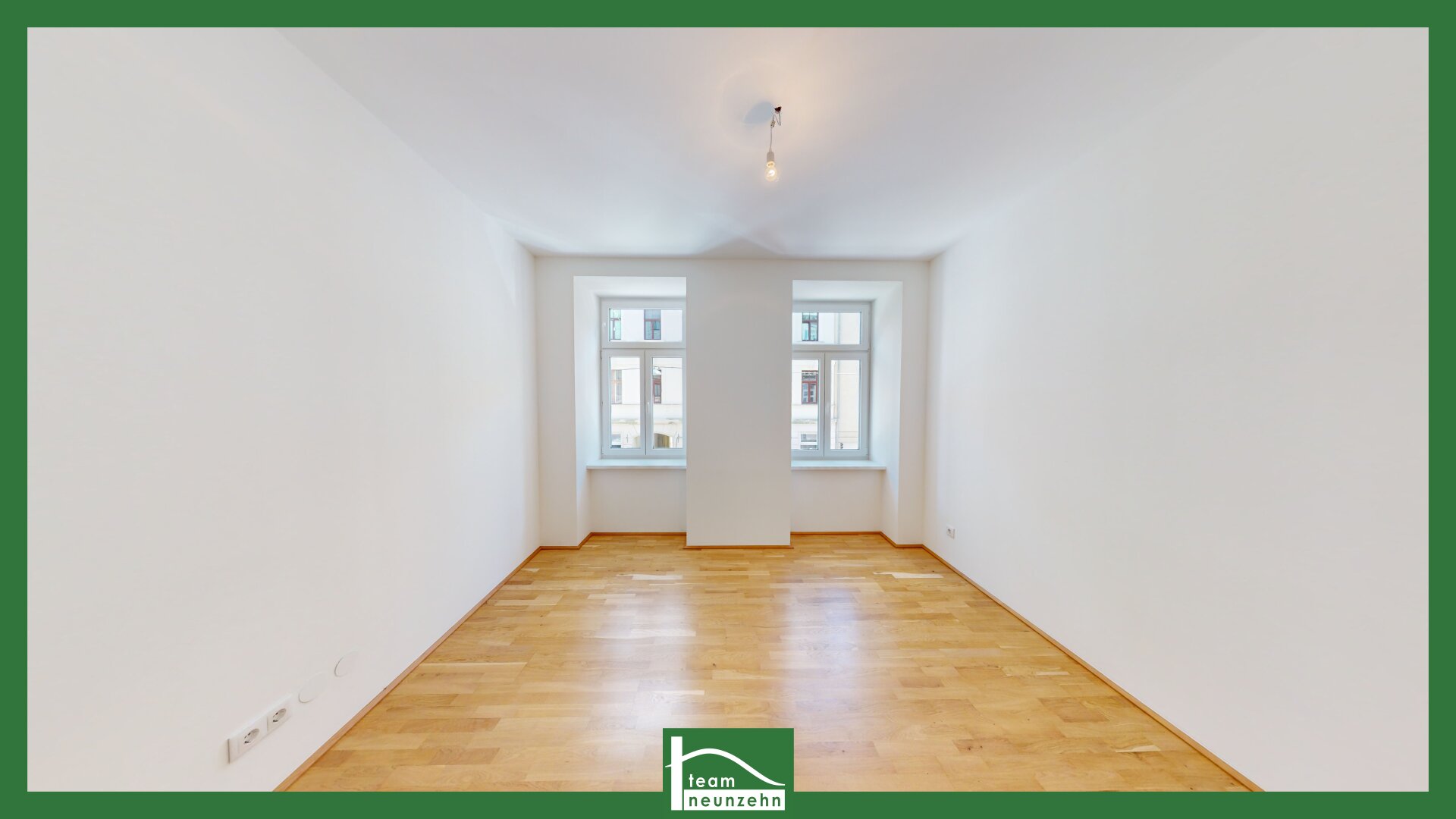 Wohnung zum Kauf 279.000 € 2 Zimmer 51,7 m²<br/>Wohnfläche EG<br/>Geschoss Steingasse 28 Wien 1030