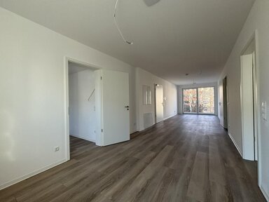 Wohnung zur Miete 1.397 € 3 Zimmer 75,5 m² 2. Geschoss frei ab sofort Maximilianstraße 56 Eberhardshof Nürnberg 90429