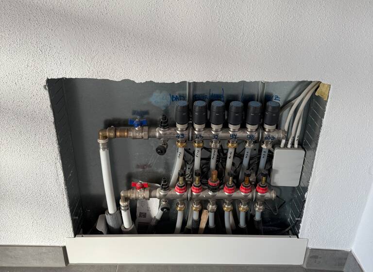 Haus zum Kauf 529.000 € 4 Zimmer 128,2 m²<br/>Wohnfläche 310 m²<br/>Grundstück ab sofort<br/>Verfügbarkeit Merkendorf Merkendorf 91732