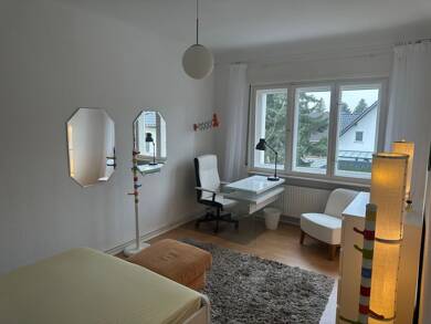 Maisonette zur Miete 979 € 2 Zimmer 59,3 m² Geschoss 1/1 frei ab sofort Mahlsdorf Berlin 12623