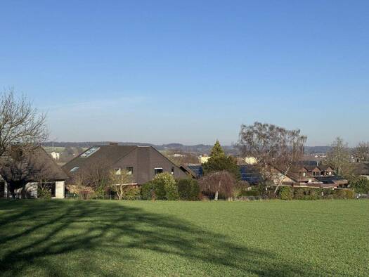 Einfamilienhaus zum Kauf 590.000 € 8 Zimmer 260 m² 866 m² Grundstück Belm 49191