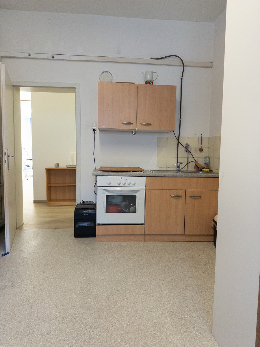 Bürofläche zur Miete 700 € 4 Zimmer 74 m²<br/>Bürofläche Donauwörth Donauwörth 86609