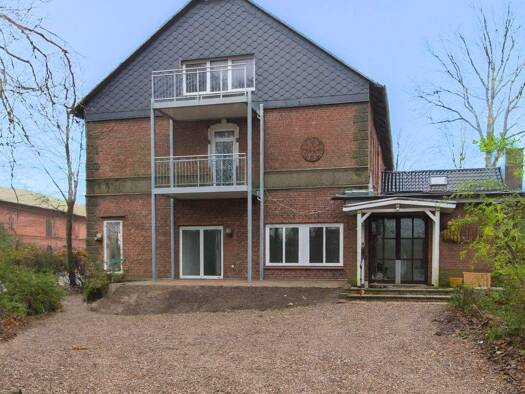 Wohnung zur Miete 1.300 € 4 Zimmer 185 m² EG frei ab sofort Schweltholm Oersberg 24407