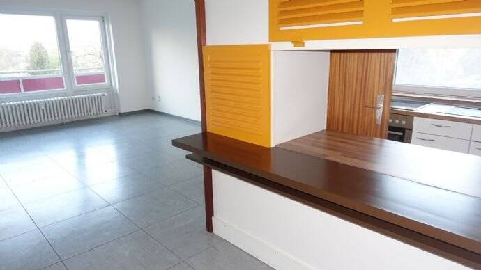 Großes Appartement in ruhigem Haus! – Elswigstr. 19, 23562 Lübeck – Vorschaubild 13