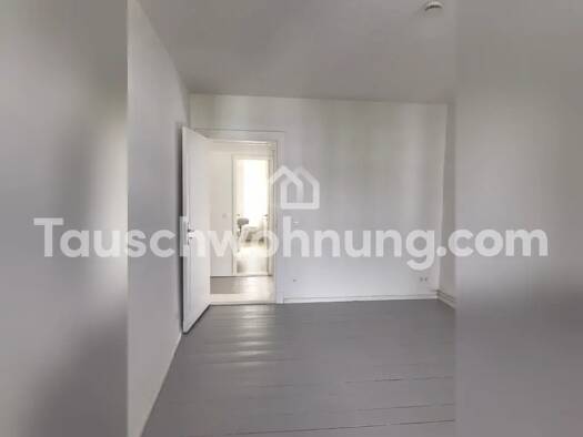 Wohnung zur Miete nur mit Wohnberechtigungsschein Tauschwohnung 400 € 2 Zimmer 55 m² 4. Geschoss Wedding Berlin 13347