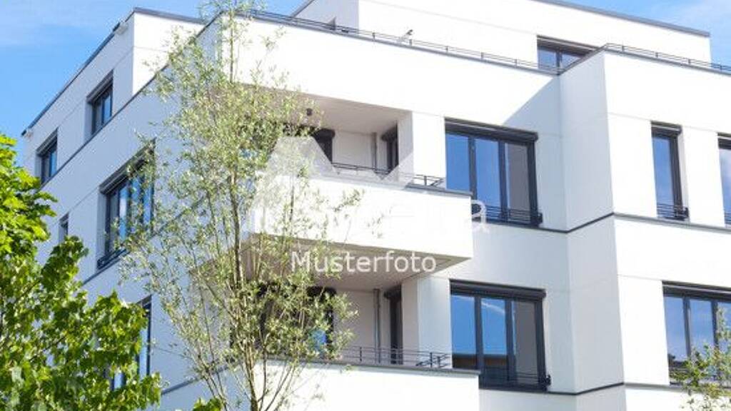 Haus zum Kauf provisionsfrei 850.000 € 350 m² 178 m² Grundstück Heilbronn 74072