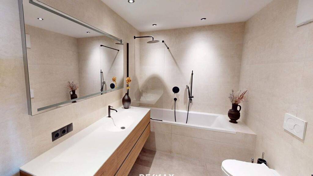 Wohnung zum Kauf 550.000 € 3 Zimmer 116 m² Imst 6460