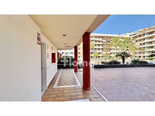 Wohnung zum Kauf 275.000 € 3 Zimmer 97 m² EG Hondura 9 Santiago del Teide 38683