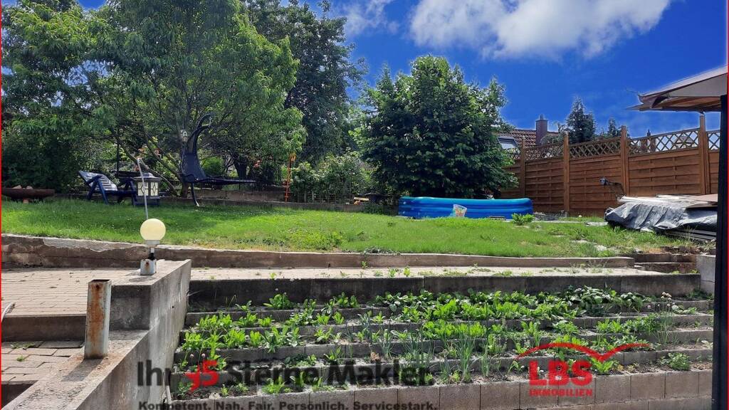 Einfamilienhaus zum Kauf 439.000 € 8 Zimmer 193,7 m² 569 m² Grundstück Niefern Niefern-Öschelbronn 75223