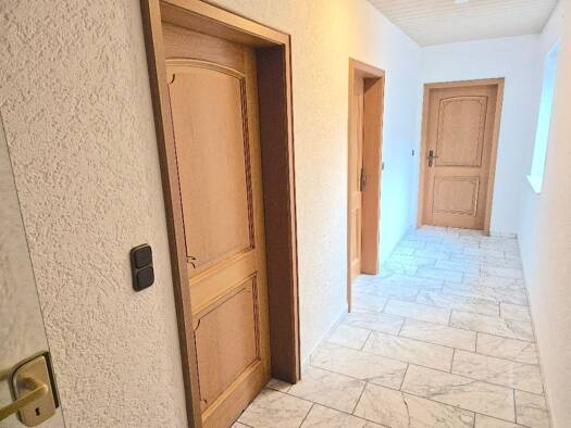 Wohnung zum Kauf provisionsfrei 219.000 € 3 Zimmer 125 m² frei ab sofort Geilshausen Rabenau 35466
