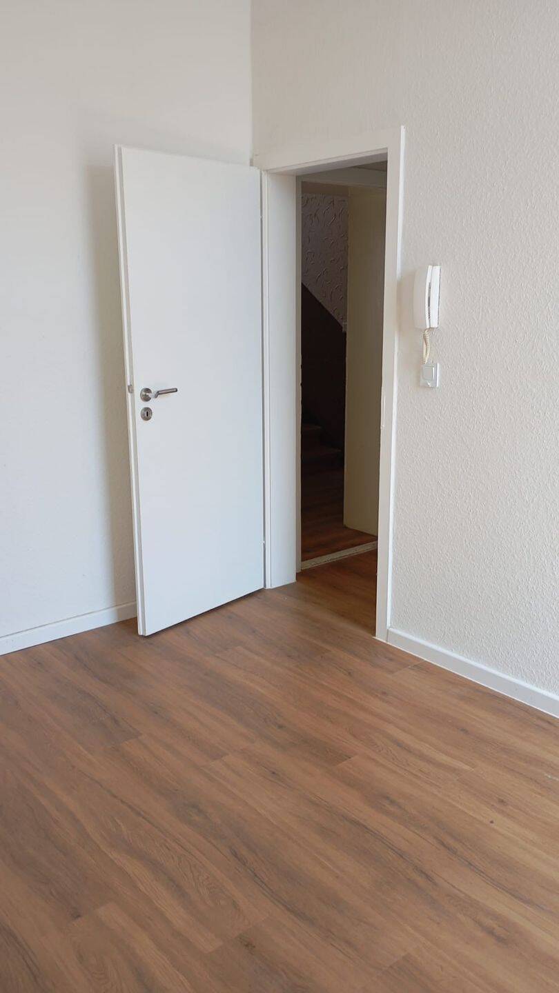 Property thumbnail 23