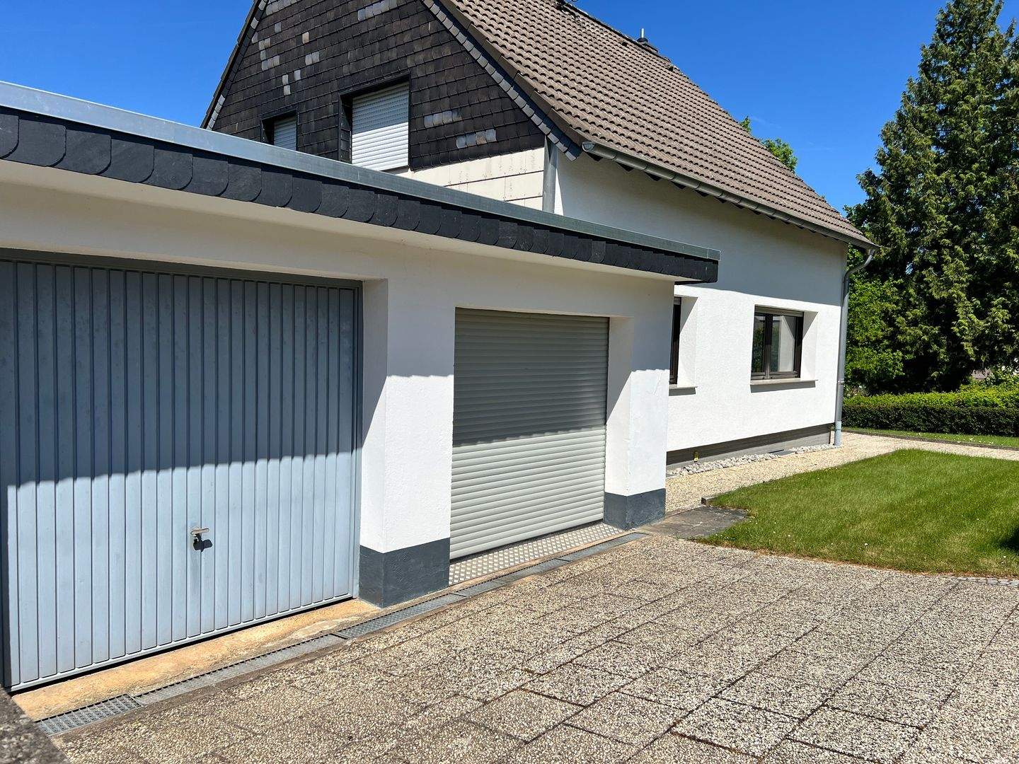 Einfamilienhaus zum Kauf - Ansicht 6