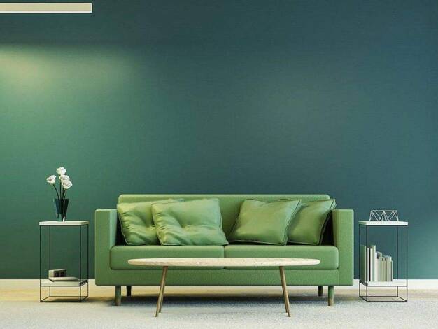 Wohnung zur Miete 710 € 3,5 Zimmer 91,3 m² 3. Geschoss St.-Anton-Str. 21 Stadtmitte Krefeld 47798