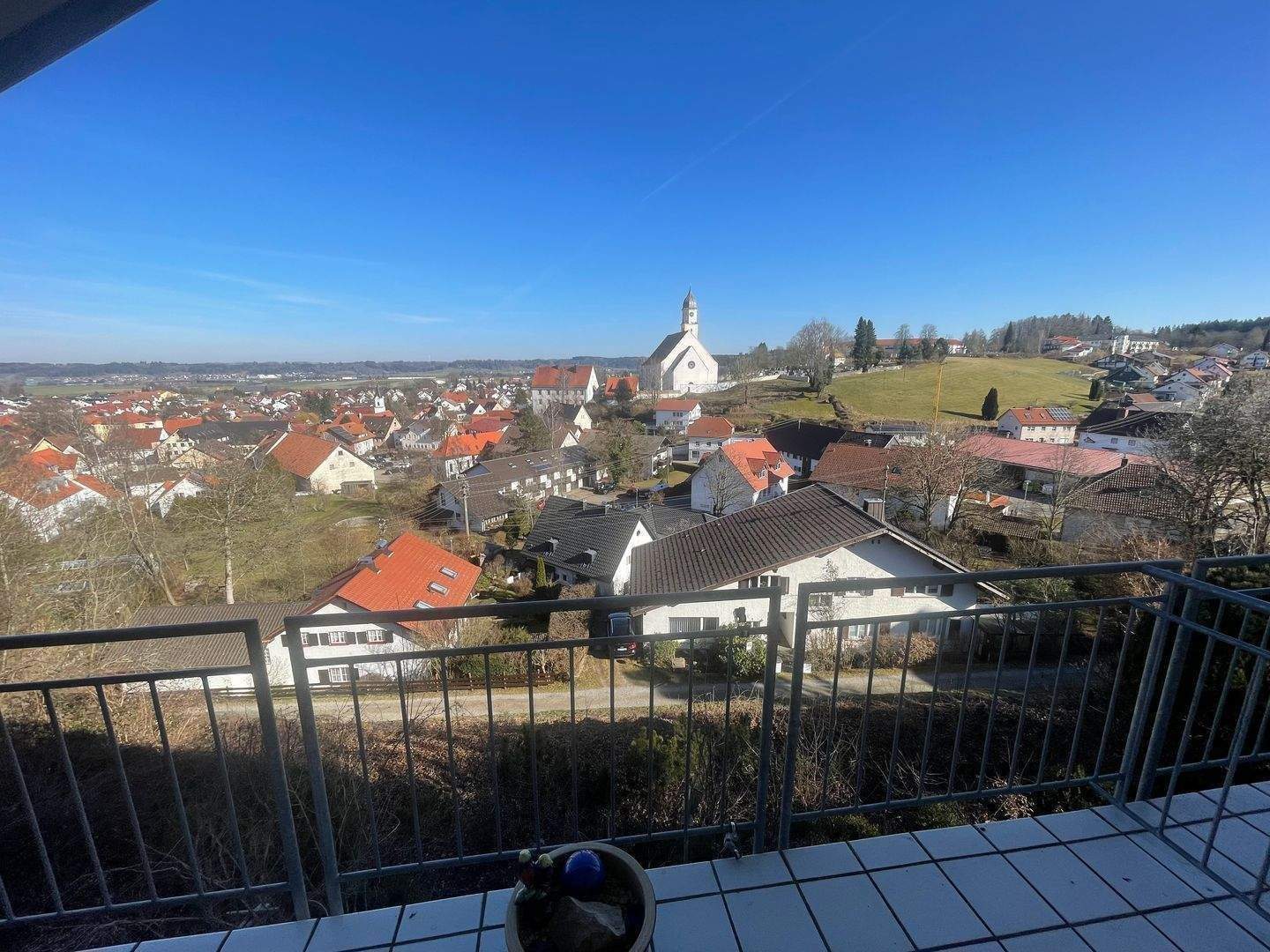 Immobilie in Bad Grönenbach - Einmalige Chance in Bad Grönenbach - Bild 2