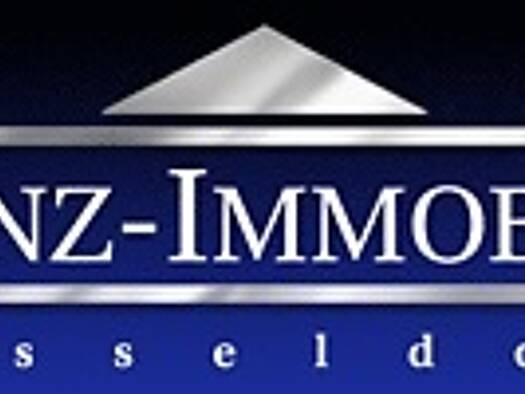 Einfamilienhaus zum Kauf 2.000.000 € 4 Zimmer 200 m² 31.000 m² Grundstück Hösel Ratingen 40883