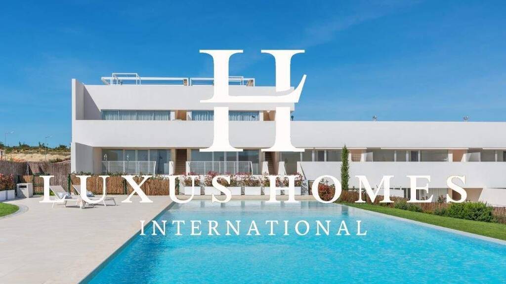 Terrassenwohnung zum Kauf provisionsfrei als Kapitalanlage geeignet 259.000 € 3 Zimmer 73 m² Torrevieja