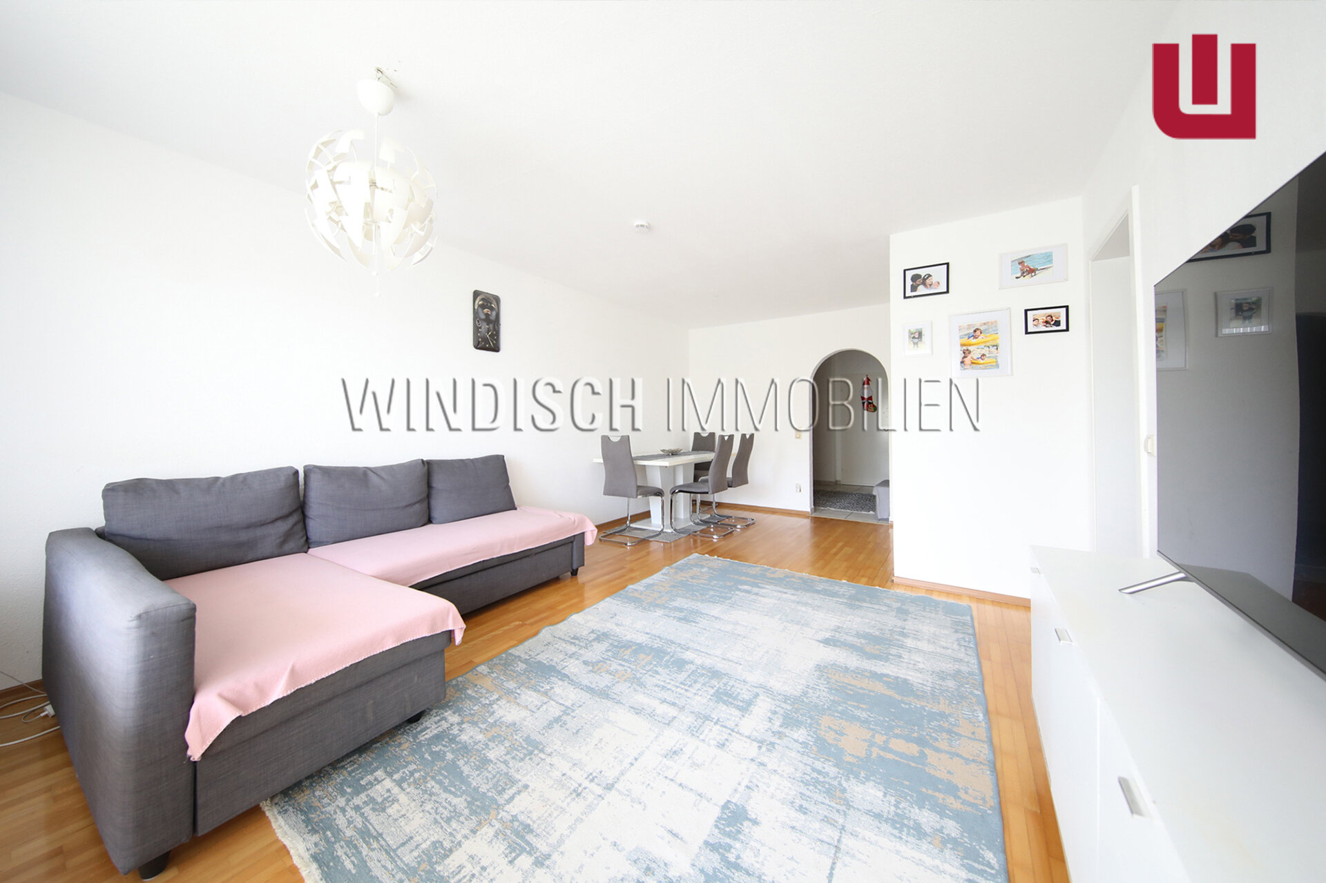 Wohnung zur Miete 1.250 € 3 Zimmer 81,6 m²<br/>Wohnfläche 6.<br/>Geschoss ab sofort<br/>Verfügbarkeit Gerner Platz 1 Puchheim Bahnhof Puchheim 82178