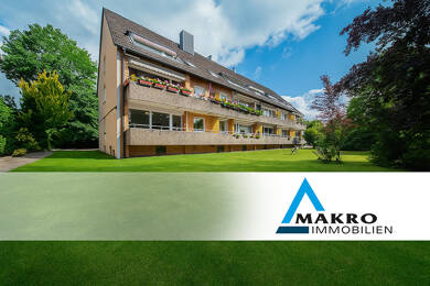 Wohnung zum Kauf 149.000 € 2,5 Zimmer 74,4 m² EG Uetersen 25436